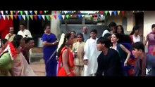 Saathiya Bande-annonce (EN)
