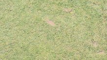 POV: You're Playing The Road Hole At The Old Course