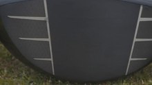 Discover the New Titleist GTS Drivers