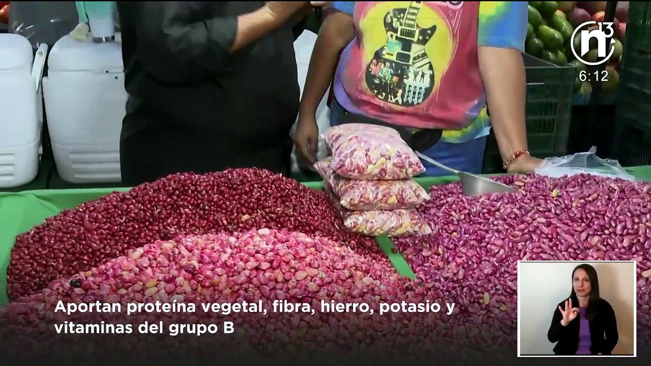 Trece Noticias - Edición Estelar | 5 junio 2026