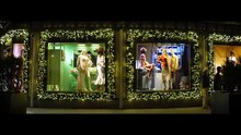 This Time of Year Bande-annonce (EN)