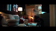 Make Your Point Bande-annonce (EN)