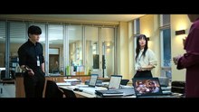 Teach You a Lesson - Season 1 Episode 7