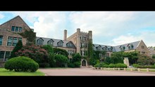 Teach You a Lesson S01E09