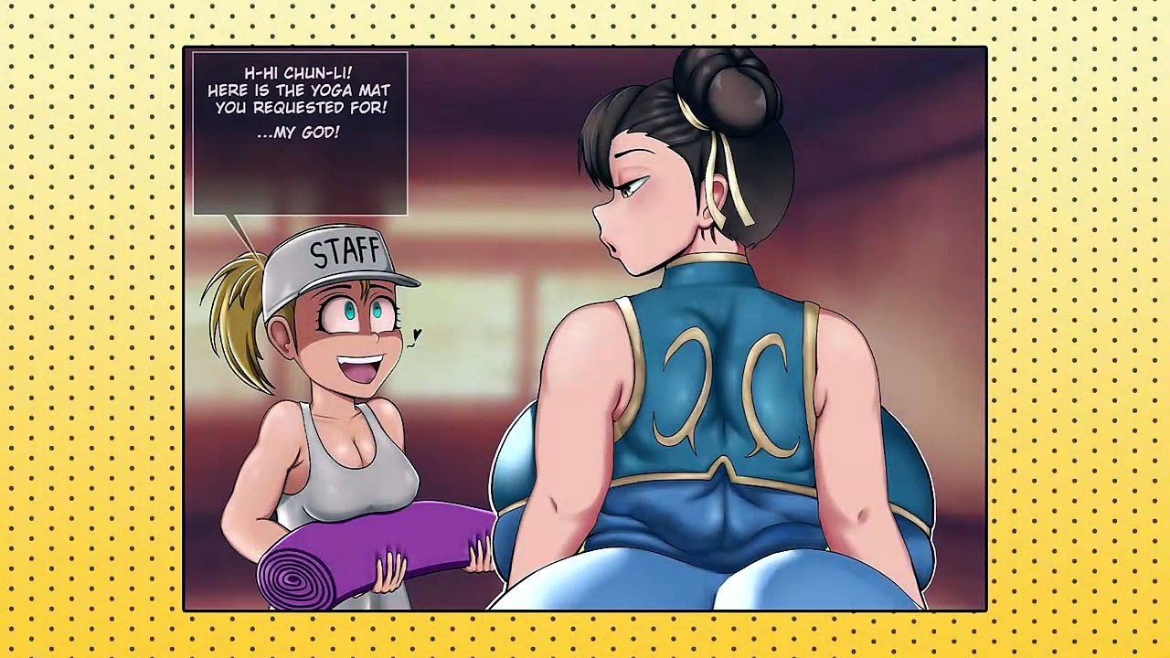Session Gone Wrong! 😂 Funny Comic Dub২. Conversation opener (