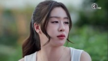 รักครั้งนี้จะเติมเต็มหัวใจ ตอนที่ 7 (EP.7) วันที่ 5 มิถุนายน 2569