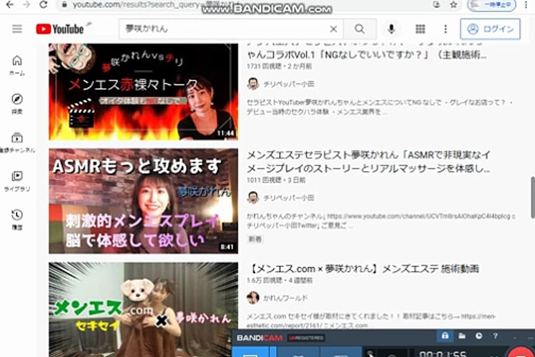 bcam_YouTube年齢制限コンテンツ.avi