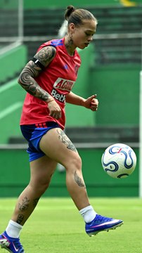 🇨🇴🏆 COLOMBIA FEMENINA 1-0 URUGUAY FEMENINA RESULTADO FINAL LIGA DE NACIONES CONMEBOL