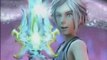 Final Fantasy XII Revenant Wings Trailer 3 fr