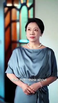 Anormal procès mariage drame chinois ｜ Film Complet en Français [xacu4zw]