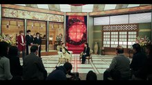 Straight to Hell (Jigoku ni ochiru wa yo) - Season 1 - Episode 09 [Full Movie]