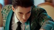 Her Second Chance - The Return Of The True Heiress-Drama FULL MOVIES ENGLISH SUB [Full Movie]