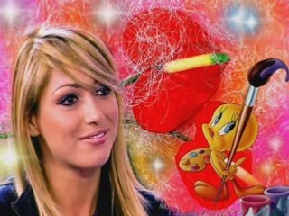 15.06.2008 TELEFONATA DI CHRISTINE A RADIO CHAT