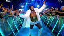WWE Smackdown 6/5/26 part 2 – June 5th, 2026 full show