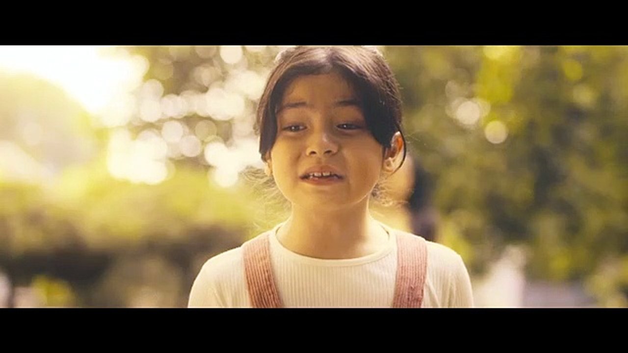Dia Bukan Ibu - A Woman Called Mother (2025)Indonesian Horror Movie Eng Sub