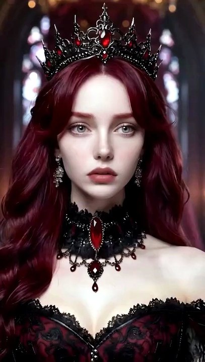 How to Tame My Devil Slaves