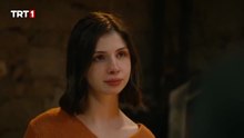 مسلسل هذا البحر سوف يفيض الحلقة 31 مترجمة ج1