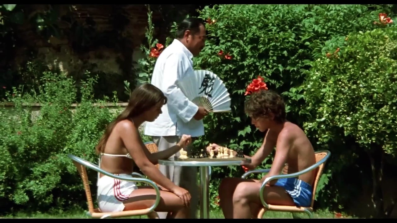 Ninja-in-the-Claws-of-the-CIA-1981-Full-1080p