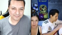 1 aqui andamos como ven