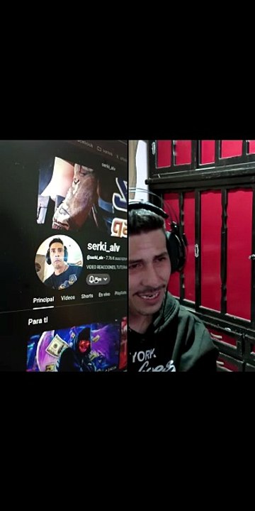 2+aquí+andamos+cómo+ve