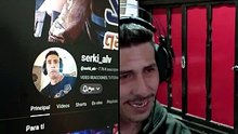 2+aquí+andamos+cómo+ve