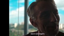 Covil (2026)