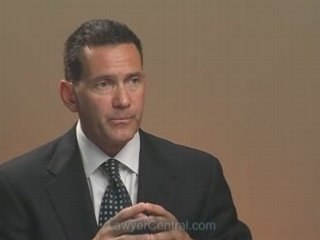 A New Jersey Employment Lawyer Explains At-Will Employment