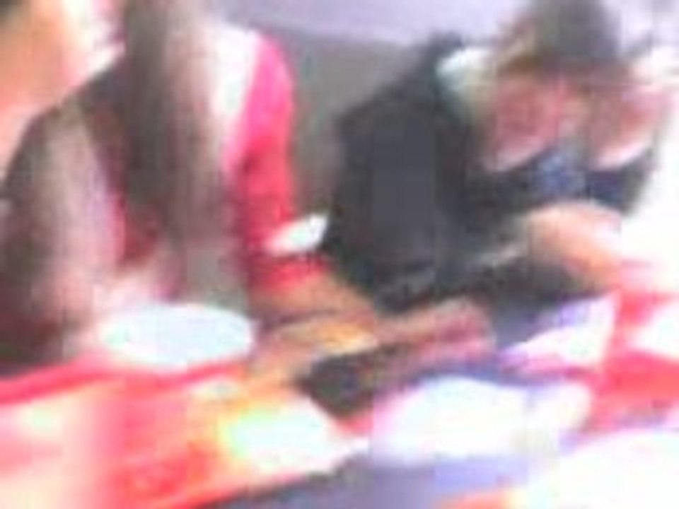 Fin exam (2)