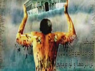 Palestine, qusd, aqsa Gaza