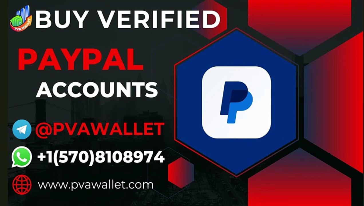 Verified TikTok Profile – Instant Handover Available