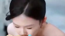 Branded a Fraud Blessed by Fortune- Full Drama Movie English Sub [Full Movie]