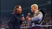 WWE Friday Night Smackdown 6/5/2026 (Full Show) - WWE Smackdown 5 June 2026 (Full Show)