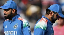 Virat Kohli और Rohit Sharma वर्ल्ड कप खेल पाएंगे या नहीं? इस पूर्व क्रिकेटर ने बताया