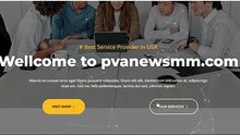 Step-by-Step Guide to Buying Verified Wise Accounts in ...