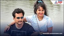 ಶುಭಾ ಬಾಳಲ್ಲಿ ಬಿರುಗಾಳಿ: ಶುಭಾ ಪೂಂಜಾ ವೈವಾಹಿಕ ಬದುಕಿನಲ್ಲಿ ನಡೆದಿದ್ದೇನು..?