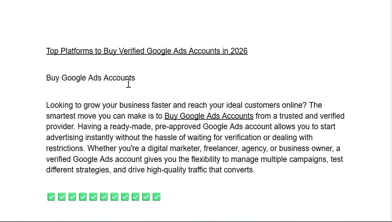 Buy Ready Verified Upwork Account Risks: The Complete ...