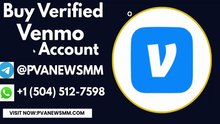 Where to Buy Verified Stripe Accounts in 2025