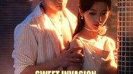 Sweet Invasion Falling for My Alien Ex - Full Episode