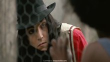Mister Lonely [HD] (2007) (sub ita)
