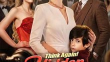 Eu sou o Chefe Escondido Mãe completa | Filme Completo em Português