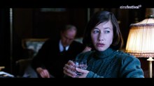 Nordwand (Ganzer Film Deutsch)