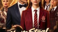 【New】❤️How to Steal Your Bully's Life full movie