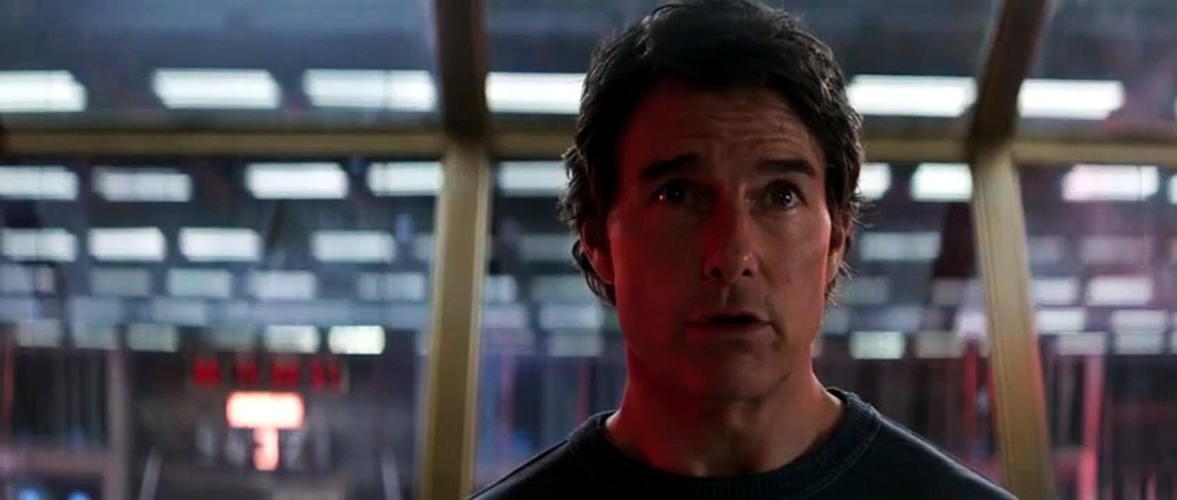 Mission Impossible The Final Episode 1 Engsub