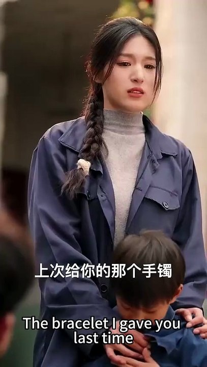 Back to 1988: I Can Hear Plants' Thoughts | Chong Fan 1988: Wo Neng Ting Dao Zhi Wu Xin Sheng | 重返1988：我能听到植物心声