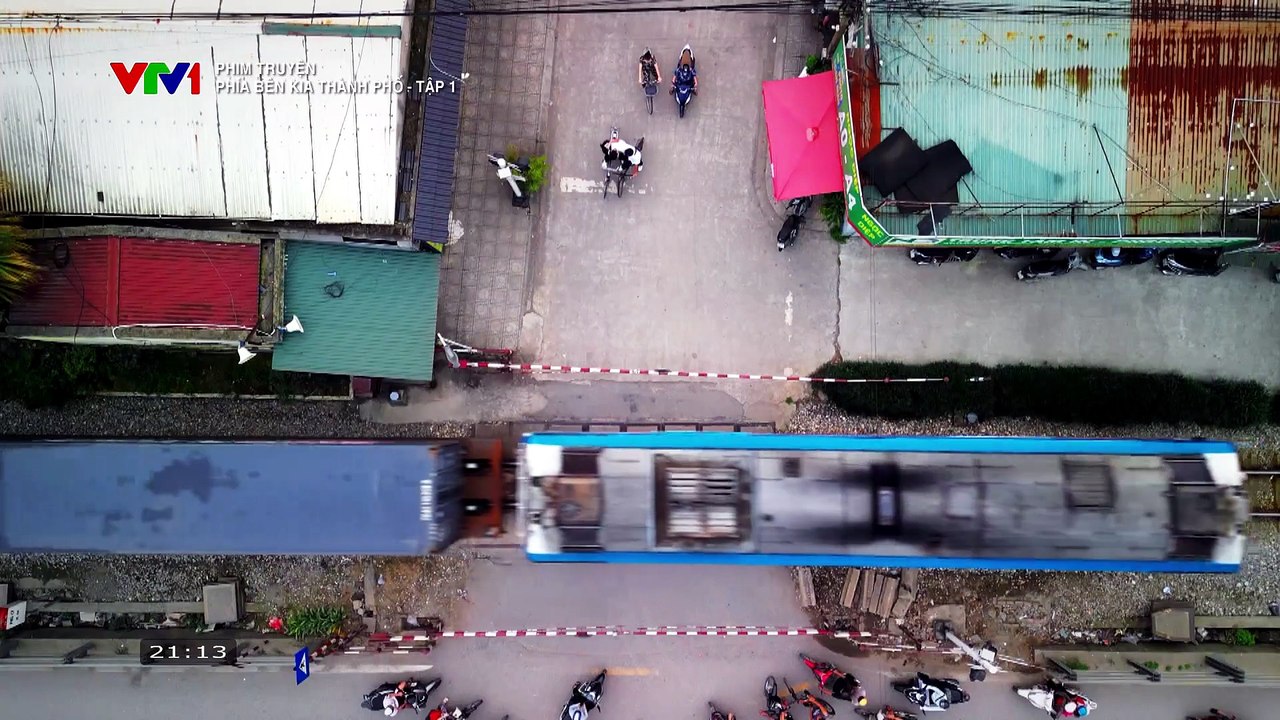 pbktp-01