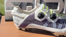 Sidi Unveils New Gravel Cycling Shoes: Performance and Style