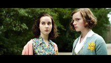 Meine beste Freundin Anne Frank (2021) stream deutsch anschauen