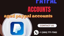 Buy verified paypal accounts scam: What to know