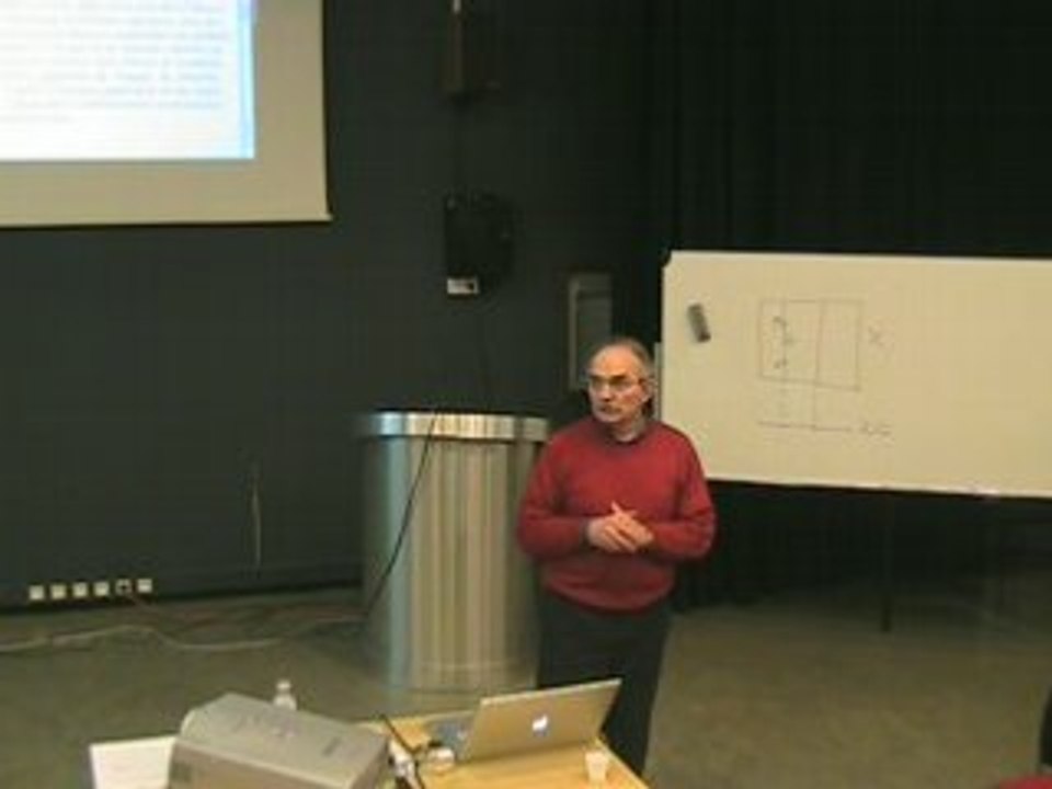 Daniel Perrin 3