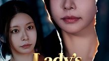 Lady's Nirvana-Kurzes Drama Full HD 720p | Ganzer Film Deutsch